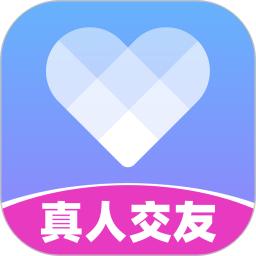 觅伊app_下载觅伊APPv5.3.10
