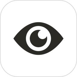 开眼app免费_下载开眼app安装v7.7.11