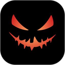 南瓜电影app最新下载_下载南瓜电影免费版v8.3.2