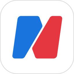 每日经济新闻app免费_下载每日经济新闻app安装v7.2.12