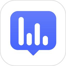 录音转文字提取新版_手机录音转文字提取下载v1.2.5