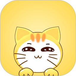 喵小二app版_下载喵小二安卓应用v2.8.1