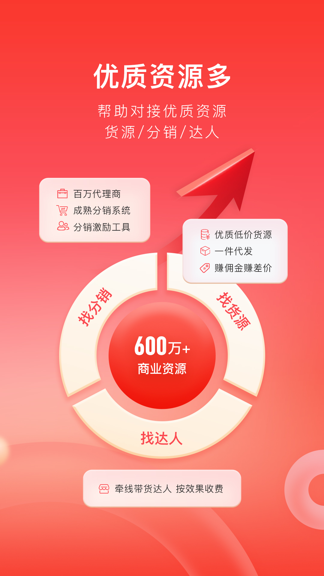 有赞微商城app免费安卓_下载有赞微商城app移动版v5.60.0