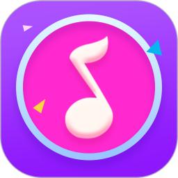 彩铃秀app下载软件_下载彩铃秀app免费v5.6.7