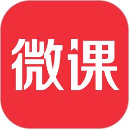 荔课手机版app下载_安卓荔课下载appv4.30.23