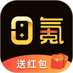 0氪手游app免费版_下载0氪手游免费v1.17.0
