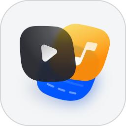 格式转换工具app下载软件_下载格式转换工具app免费v1.1.8