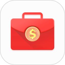 朗拓智慧外勤app免费安卓_下载朗拓智慧外勤app移动版v9.3.00