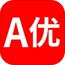 A优移动版下载_A优2025v1.3.1