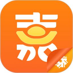 你我嘉选2025应用_你我嘉选软件最新版v8.2.9