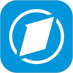 第一财经app版_下载第一财经安卓应用v13.15.5