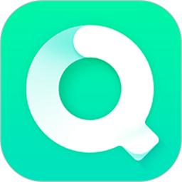 青书学堂下载_下载青书学堂安卓最新版v24.7.0