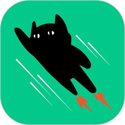 快喵加速器新版_手机快喵加速器下载v2.0.5