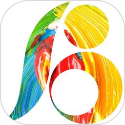 保宝最新版本_最新保宝v3.3.7