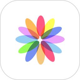 秘密空间软件app下载_秘密空间移动版v1.4.1
