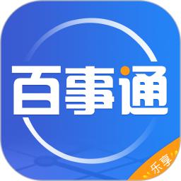 百事通app手机版_下载百事通免费应用v5.12.9.1