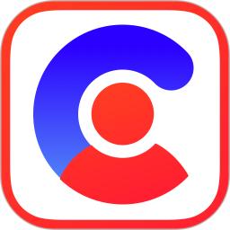 二寸证件照制作软件app下载_二寸证件照制作移动版v2.5.19