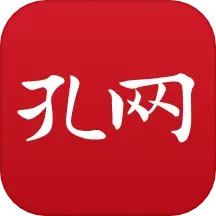app孔夫子旧书网_孔夫子旧书网软件免费下载v6.3.0