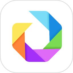 朋友圈不折叠app安卓_下载朋友圈不折叠免费安卓v1.2.2