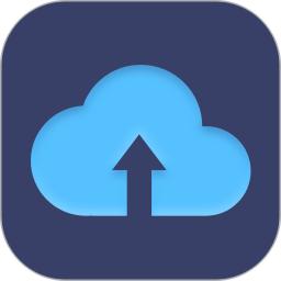 手机恢复备份最新版本下载_最新手机恢复备份appv7.5