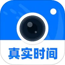 鱼泡相机app免费安卓_下载鱼泡相机app移动版v3.3.7