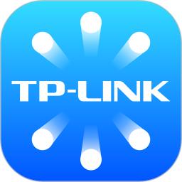 TP-LINK物联app版_下载TP-LINK物联安卓应用v5.5.6.1464