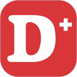 医学界医生站apk下载_下载医学界医生站2025v8.3.2