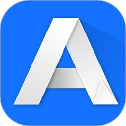 CAD转换器最新免费安装_新CAD转换器手机版v1.3.3