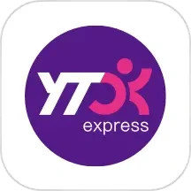 圆通速递手机安装_下载安装圆通速递appv5.4.1