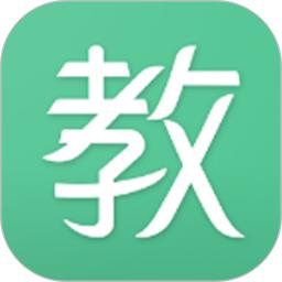 教务宝apk安卓下载_下载教务宝2025软件v12.15.0