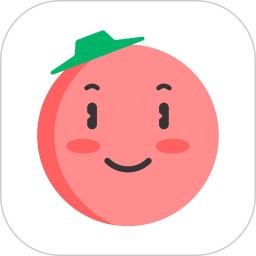app番茄英语_番茄英语软件免费下载v4.2.4
