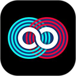 音编美声软件app下载_音编美声移动版v8.6.4