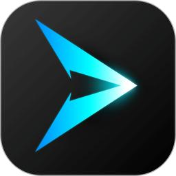 腾讯START云游戏app免费_下载腾讯START云游戏app安装v0.10.200.18686