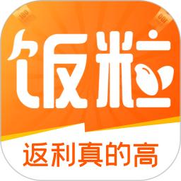 每日饭粒下载_下载每日饭粒安卓最新版v3.3.8