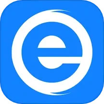浏览器plus软件下载_浏览器plus最新版v1.8.8