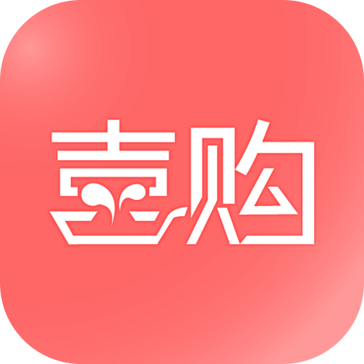 喜购手机app_下载安卓喜购v8.0.0