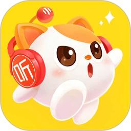 喜马拉雅儿童手机app_下载安卓喜马拉雅儿童v5.15.2