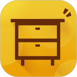 抽屉正版_正版抽屉appv4.2.1
