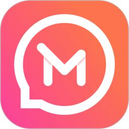 2025妹聊安装下载_妹聊软件下载appv3.0.9
