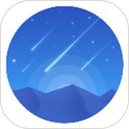 星空视频壁纸最新版本下载_最新星空视频壁纸appv5.18.9-草帽星系