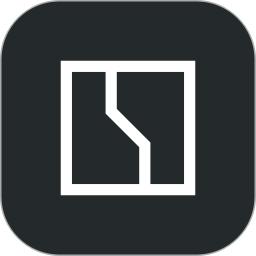 app极氪_极氪软件免费下载v4.4.2