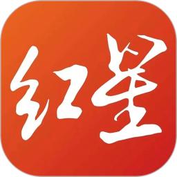 红星新闻应用_下载红星新闻最新版应用vV7.4.2