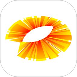 风芒app免费版_下载风芒免费v7.0.0