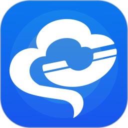 云小号软件app下载_云小号移动版v4.3.9