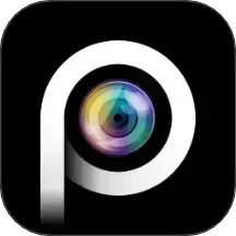 睿博士app免费_下载睿博士app安装v5.9.8