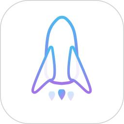 小火箭加速器2025版本免费_小火箭加速器首页登录v1.1.2