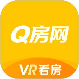 Q房网最新版本_最新Q房网v9.9.04