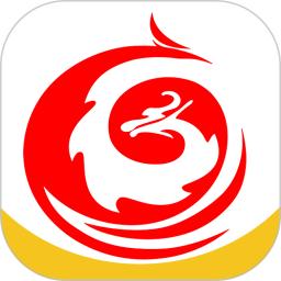 茄子婚庆2025应用_茄子婚庆软件最新版v3.9.9