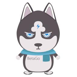 贝特狗考研安卓最新版_下载贝特狗考研旧版本v3.0.0