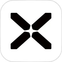 极米软件_2025极米最新版本v4.10.23